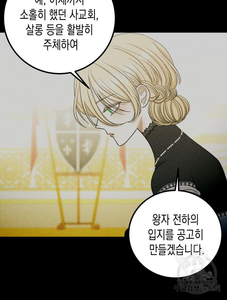 17009858052451l7pjoo1ncy.jpg