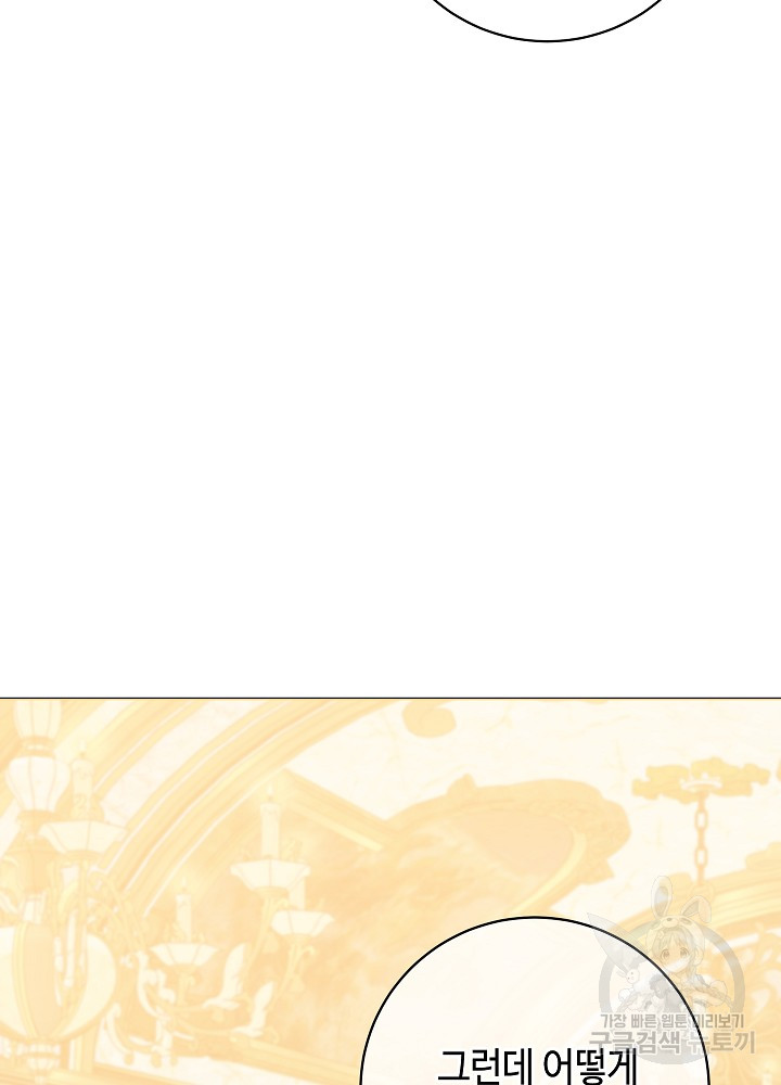 1701154497420mh2owpzwffo.jpg