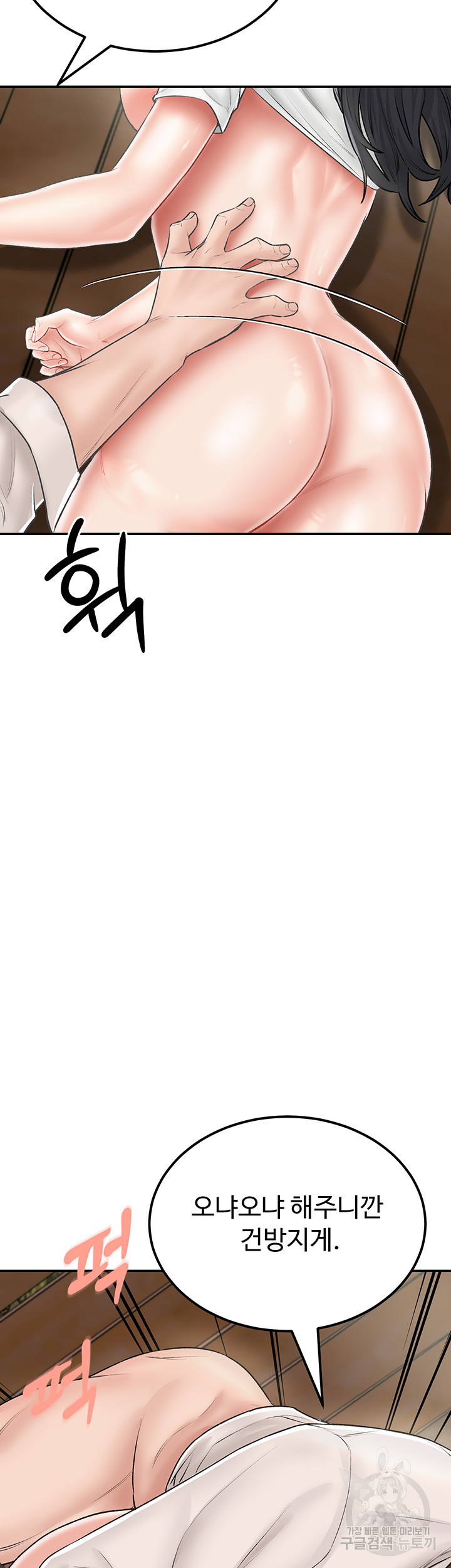1701208057432n14bkkh71ab.jpg