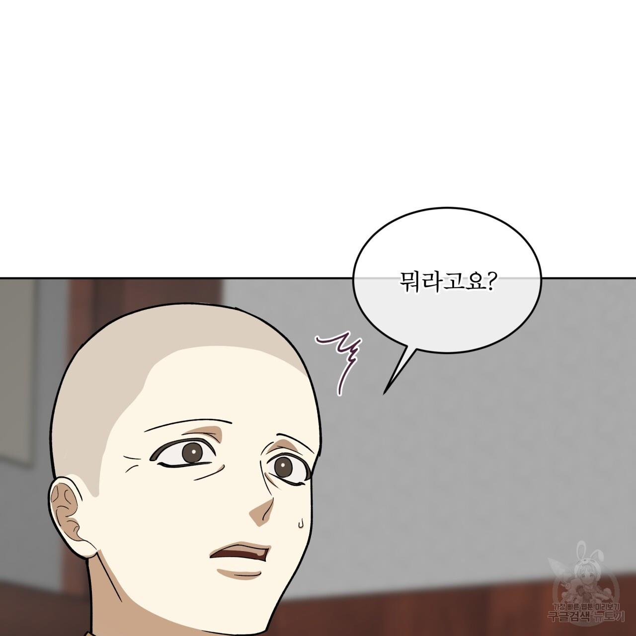 16990871234048qy8zevm1qb.jpg