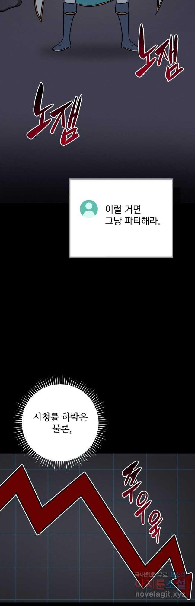 1699153141977ccn4wuotn49.jpg