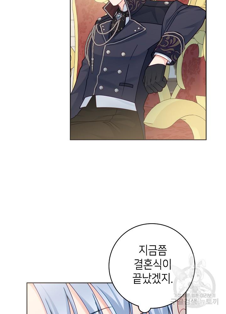 1699328848174kcqnl4kkj.jpg