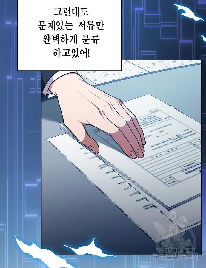 16994991104940kqbyhndnso.jpg