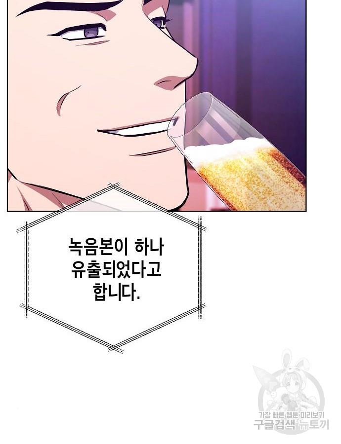 16994991254872yadg7ghqaq.jpg