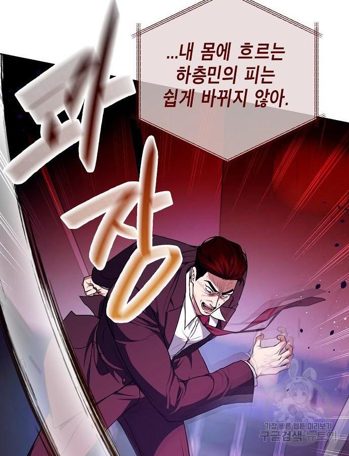 1699499126698zle9suwk4m.jpg