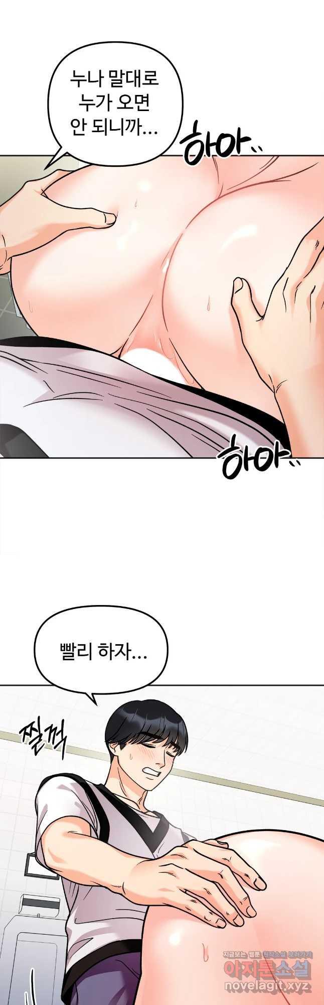 1702175603911dysjaxm9gal.jpg