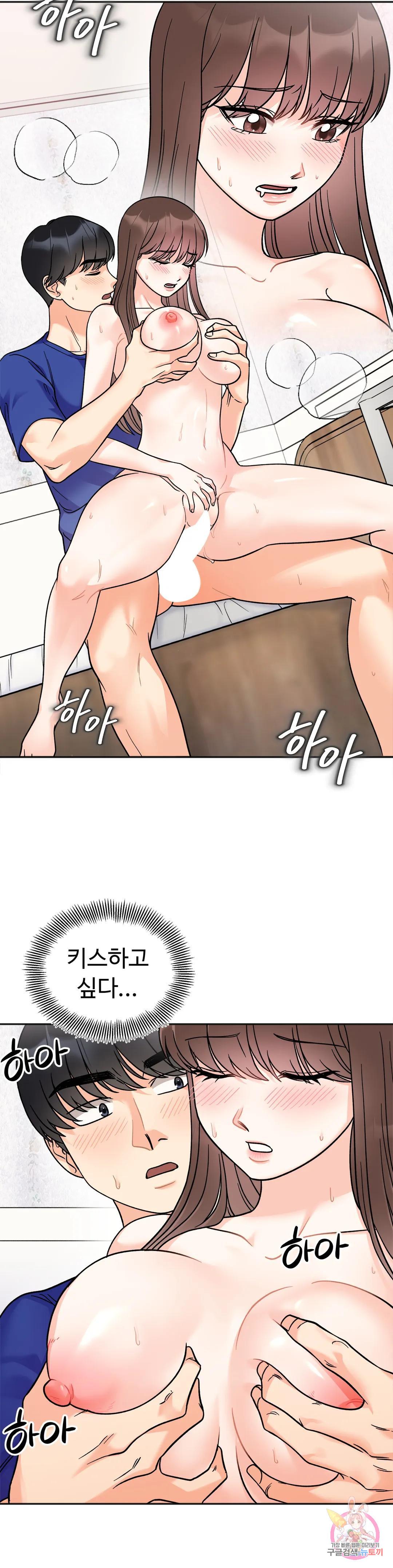 1702175649100muqi1rpfiq8.jpg