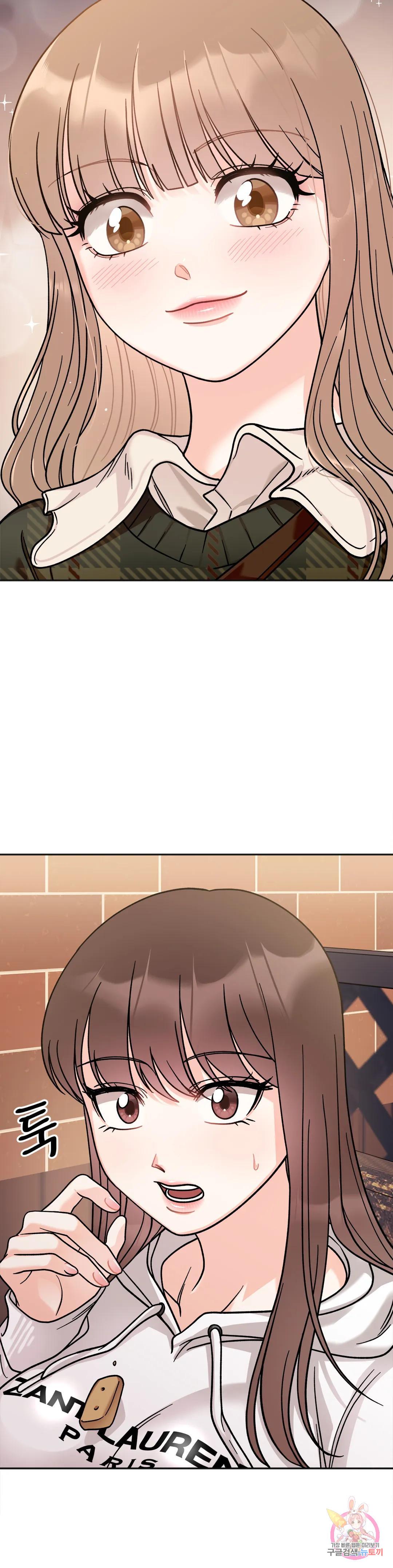 1702175663174y9e6ei0javf.jpg