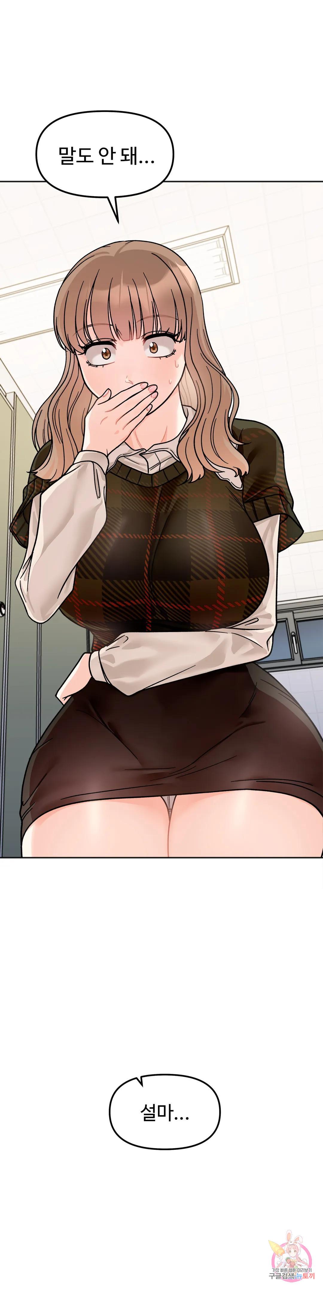 17021756748863gxiidbmdty.jpg
