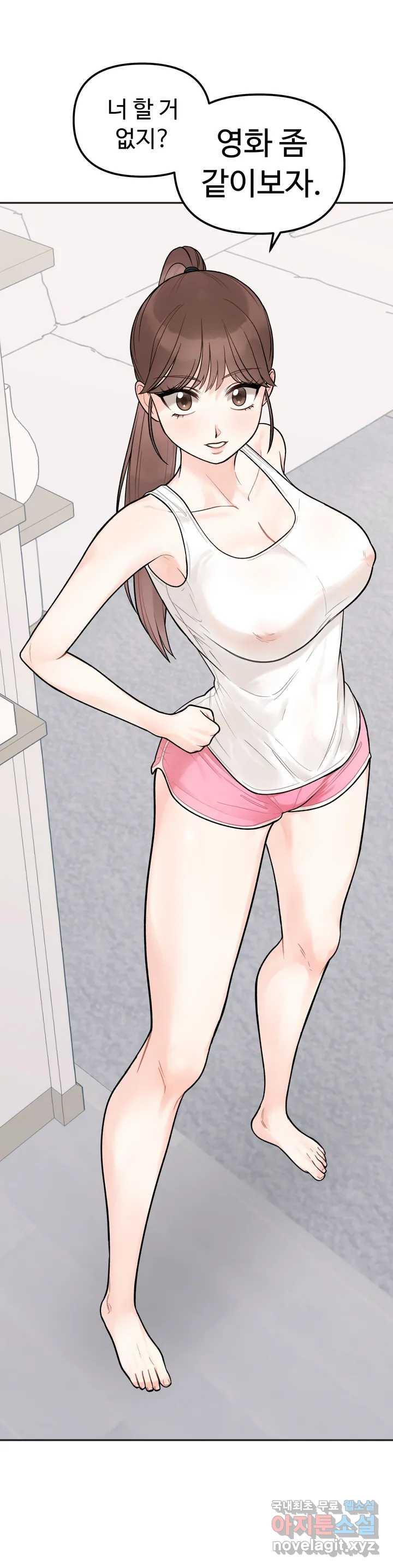 1702175473331ngowhqmy6ee.jpg