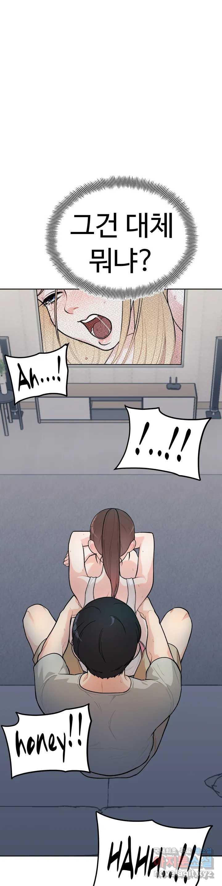 1702175476211lodysmwsdmg.jpg