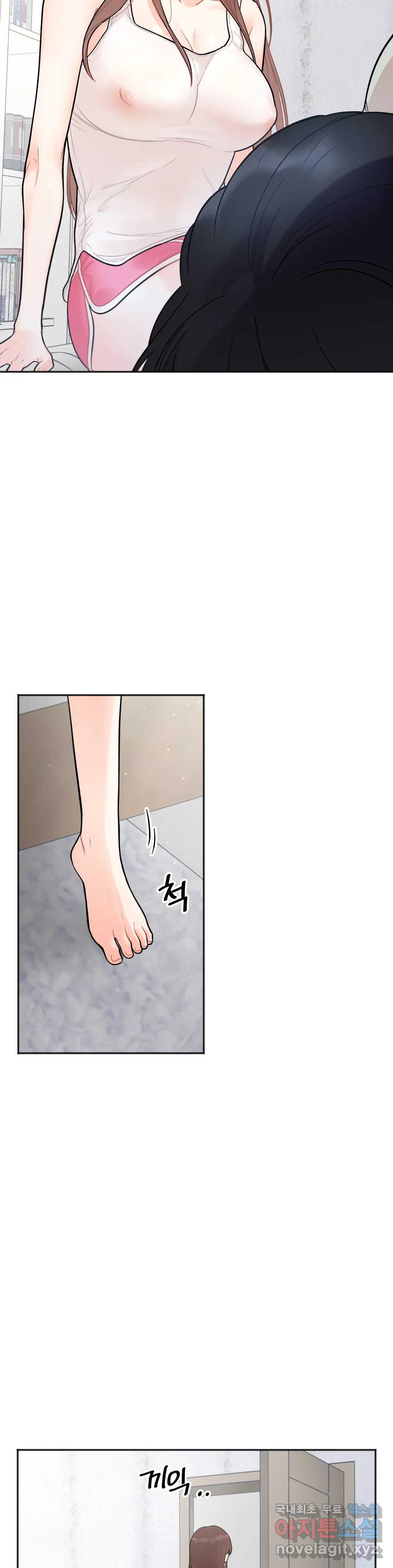 1702175489273xmy2gn9nksf.jpg