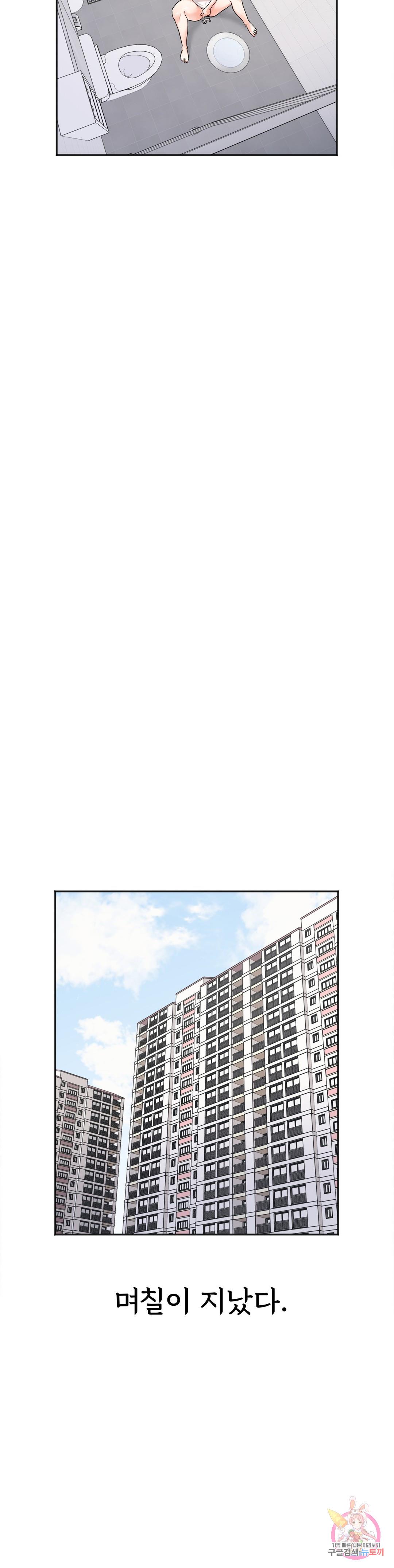 1702175554587u5l6ouky3jq.jpg