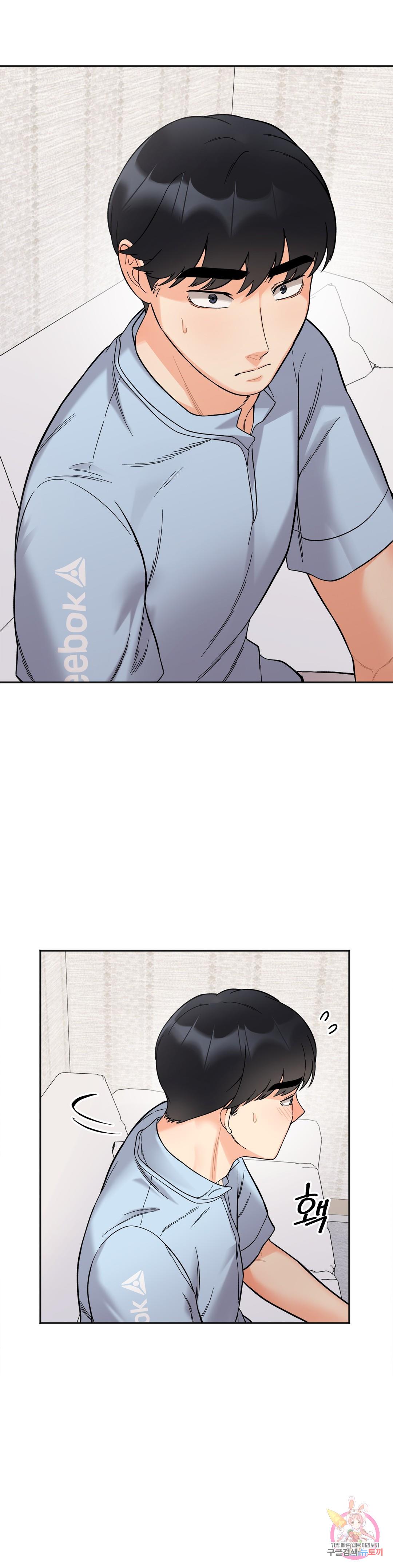 17021755548900gagpefy4nk.jpg