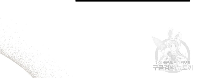 17021737077020fnbvbvh39q.jpg