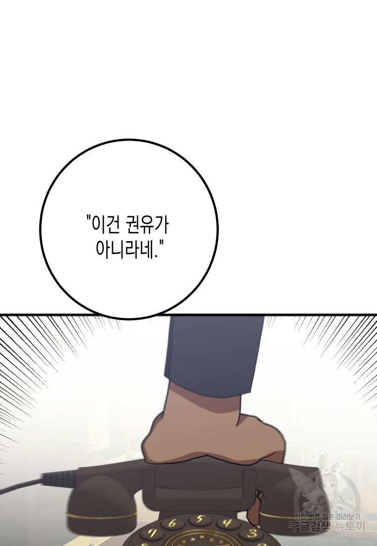 1702173712853euadwlwqkfh.jpg