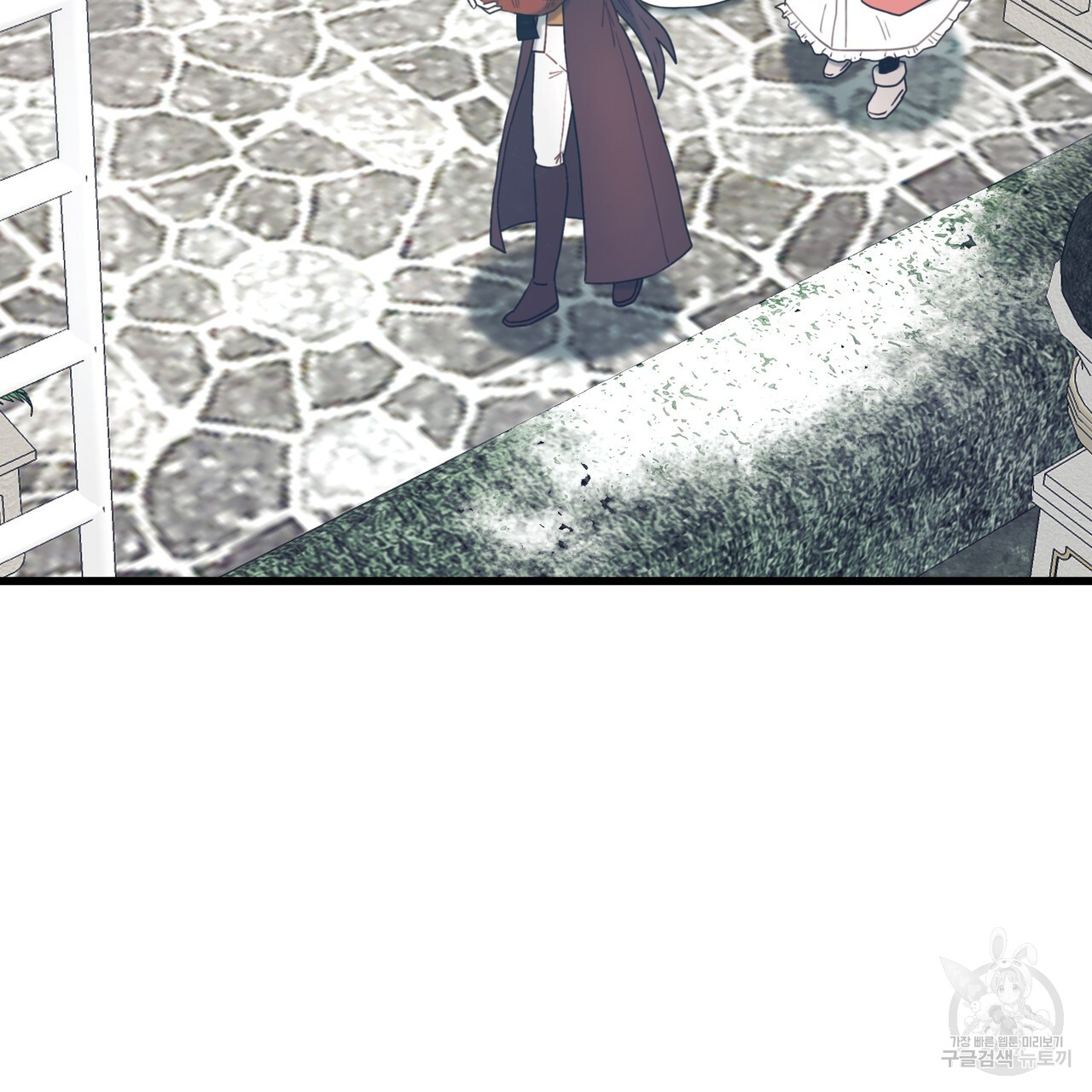 1702175386602xu3nur7c1vh.jpg