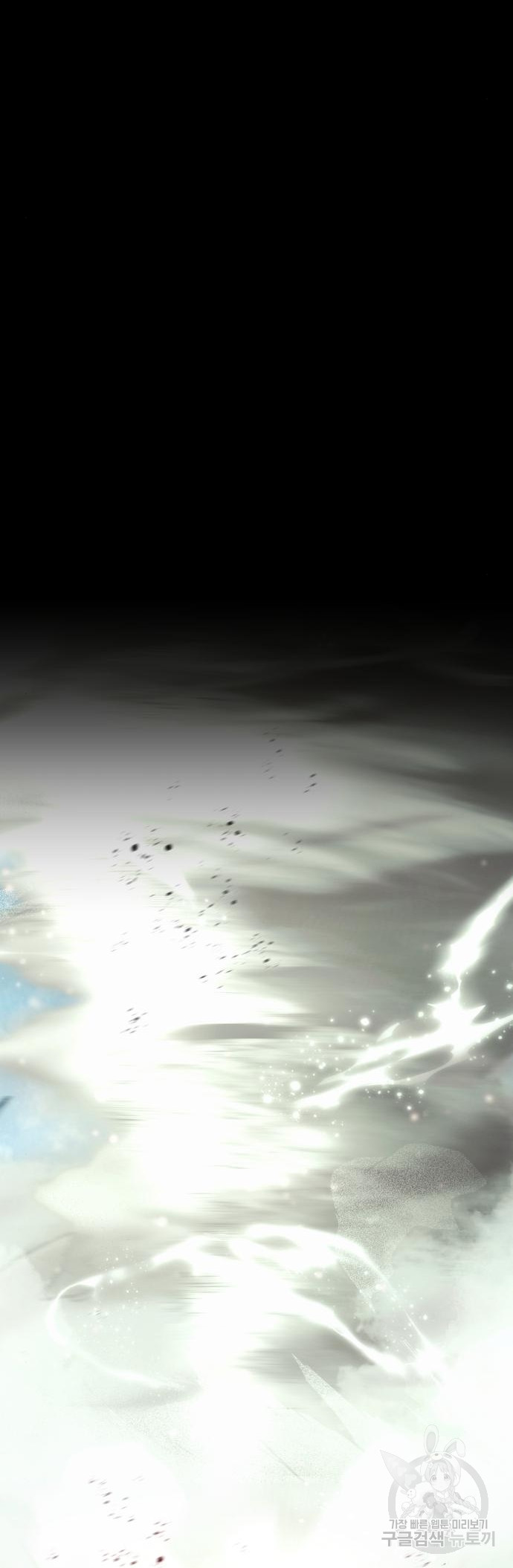 1702259486595znhl3a4l8zi.jpg