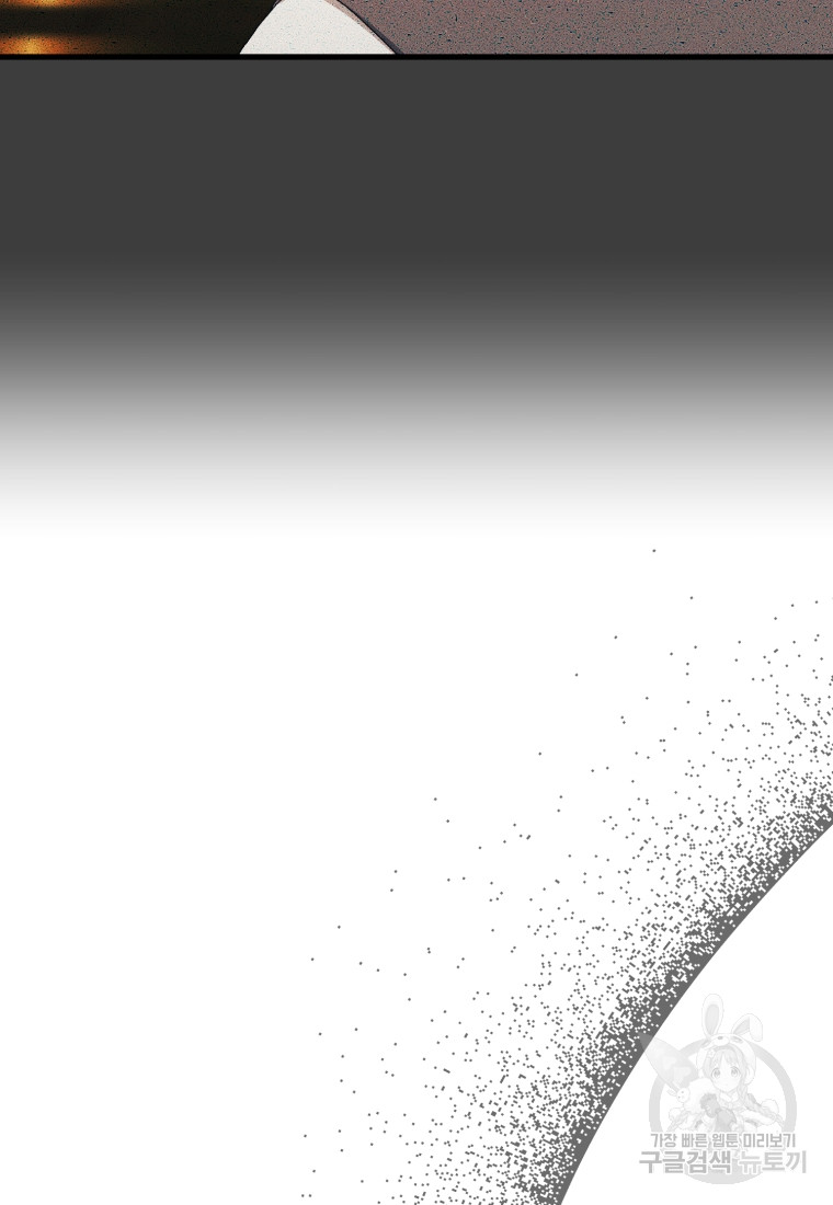1702782726085v5vmpfxiygs.jpg
