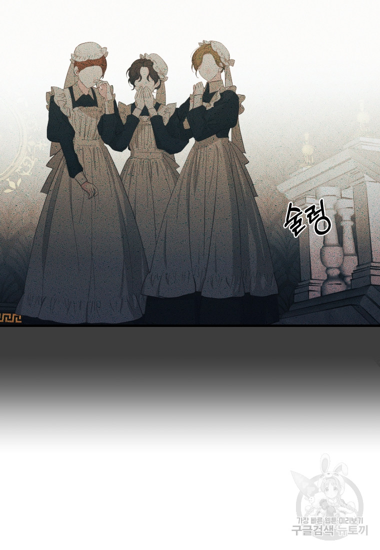 17027827296906g2w0l3izce.jpg