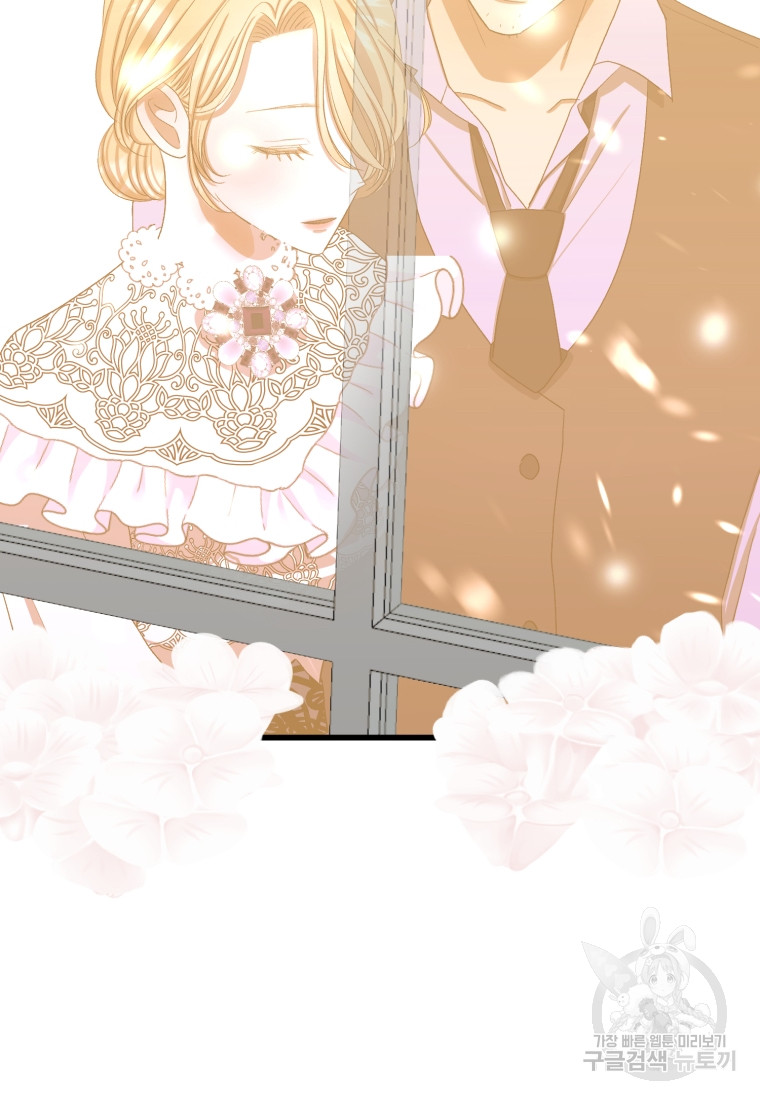 1702782741903d7cyy4jw3ie.jpg