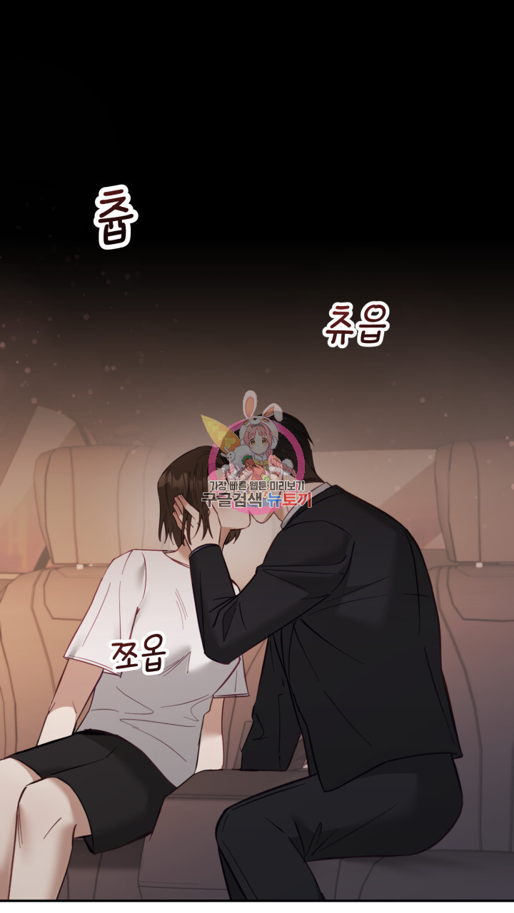 1703125957392387igfwmtn9.jpg