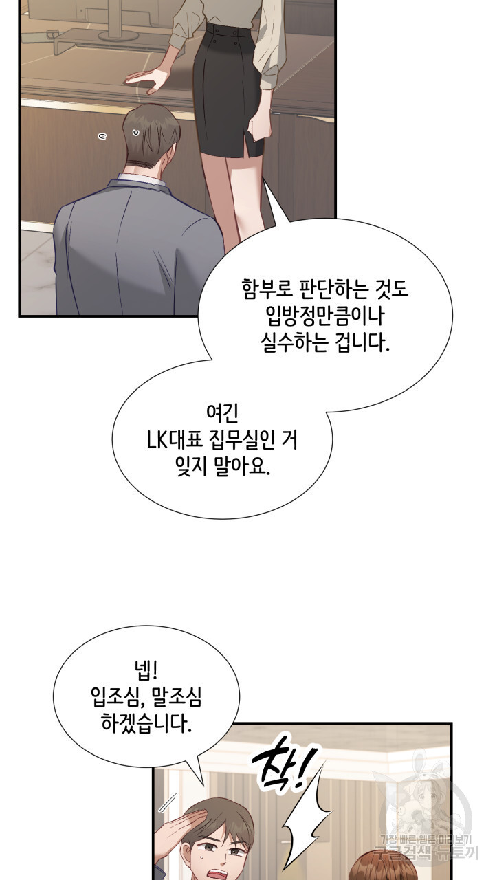 170312597830442qqvueqsc.jpg