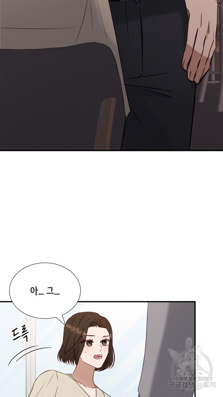 170312598970905d1okuzxwb.jpg