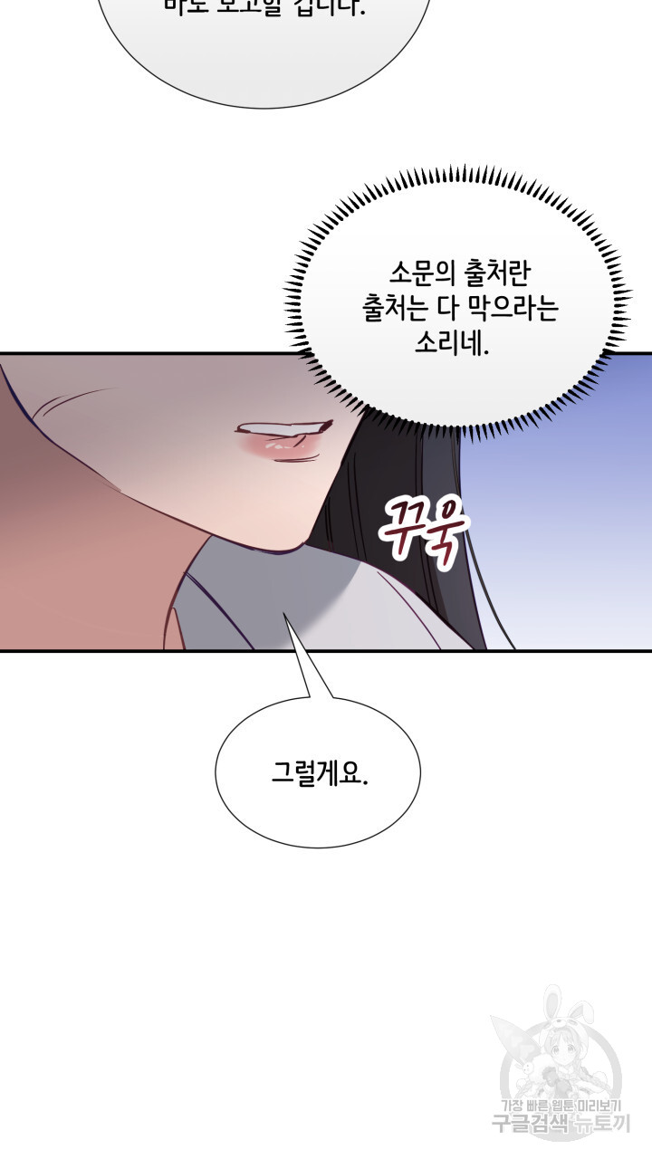 1703126005150wwuz8718lw.jpg