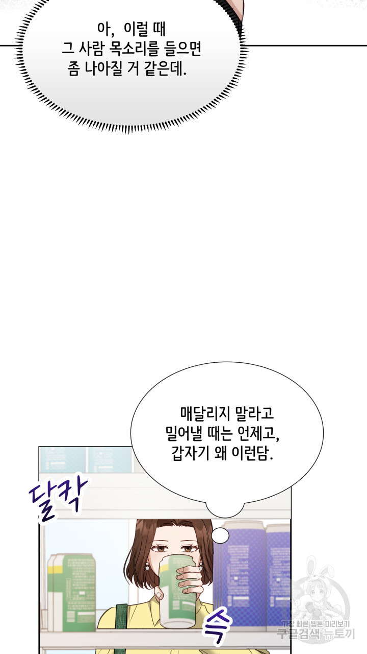 1703126016869mazop5bofc.jpg