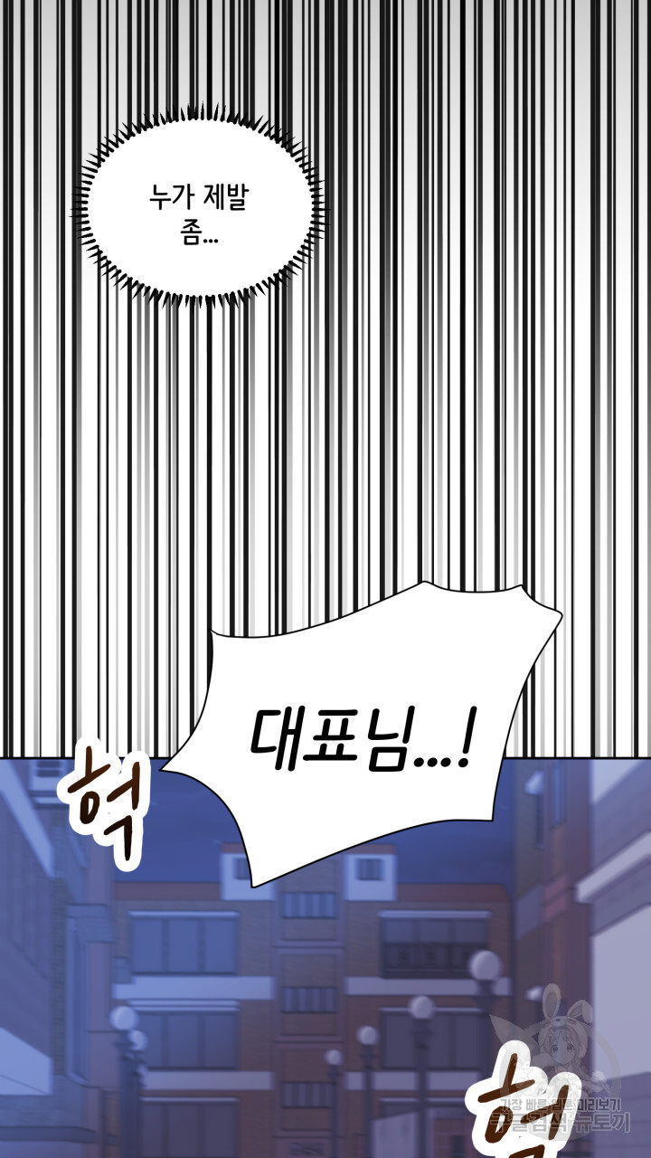 17031260215789jxtvmyug84.jpg