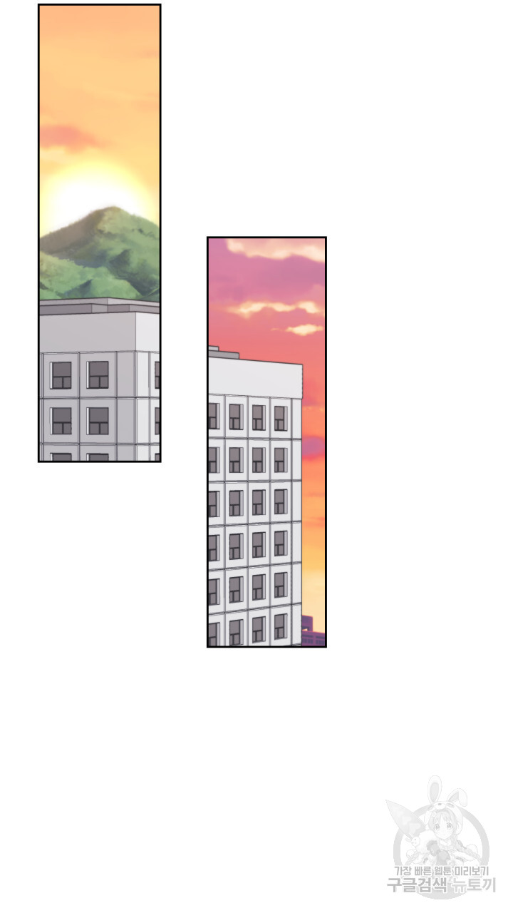 17031260234029pqlzxcbno.jpg