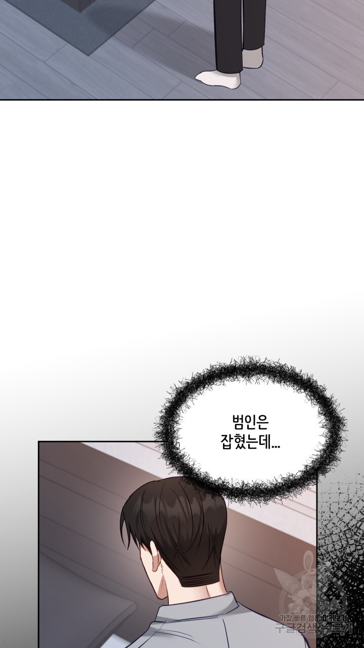 1703126023706ceuatcwyhd.jpg