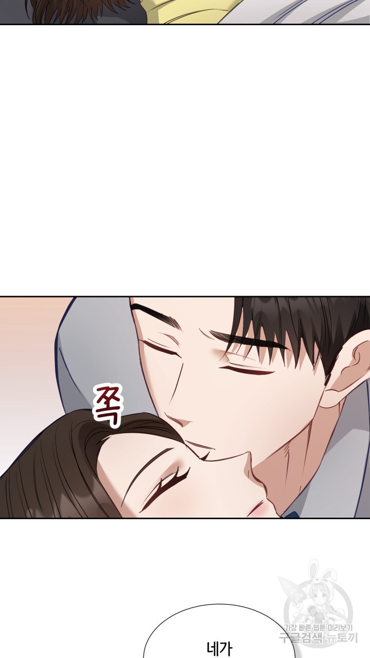 1703126025679v9u2v4jcrh.jpg