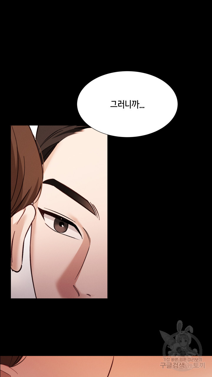 1703125727693qhxnyacyyga.jpg