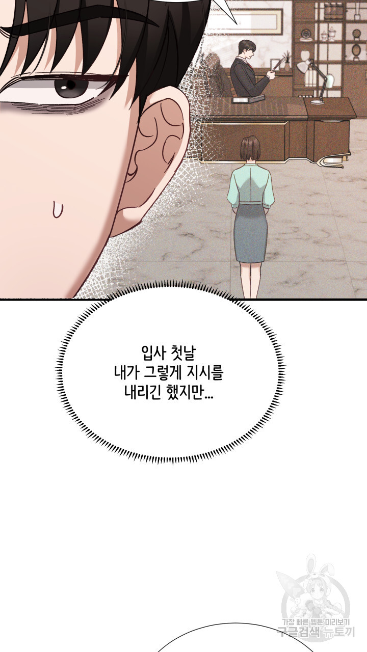 17031257333101cb6of2agpt.jpg