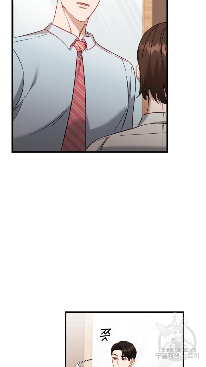 1703125739985h3o4djqrnd.jpg