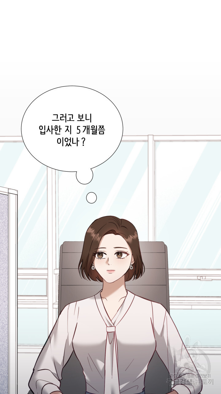 1703125814393zt90grp3yyi.jpg