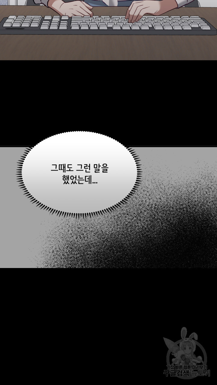 17031258145441zhzbj5iebo.jpg