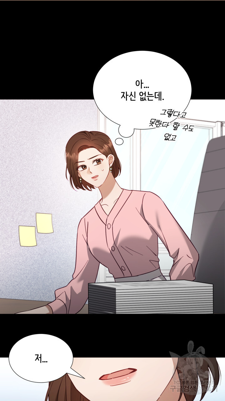 17031258239037iknkvv14tu.jpg