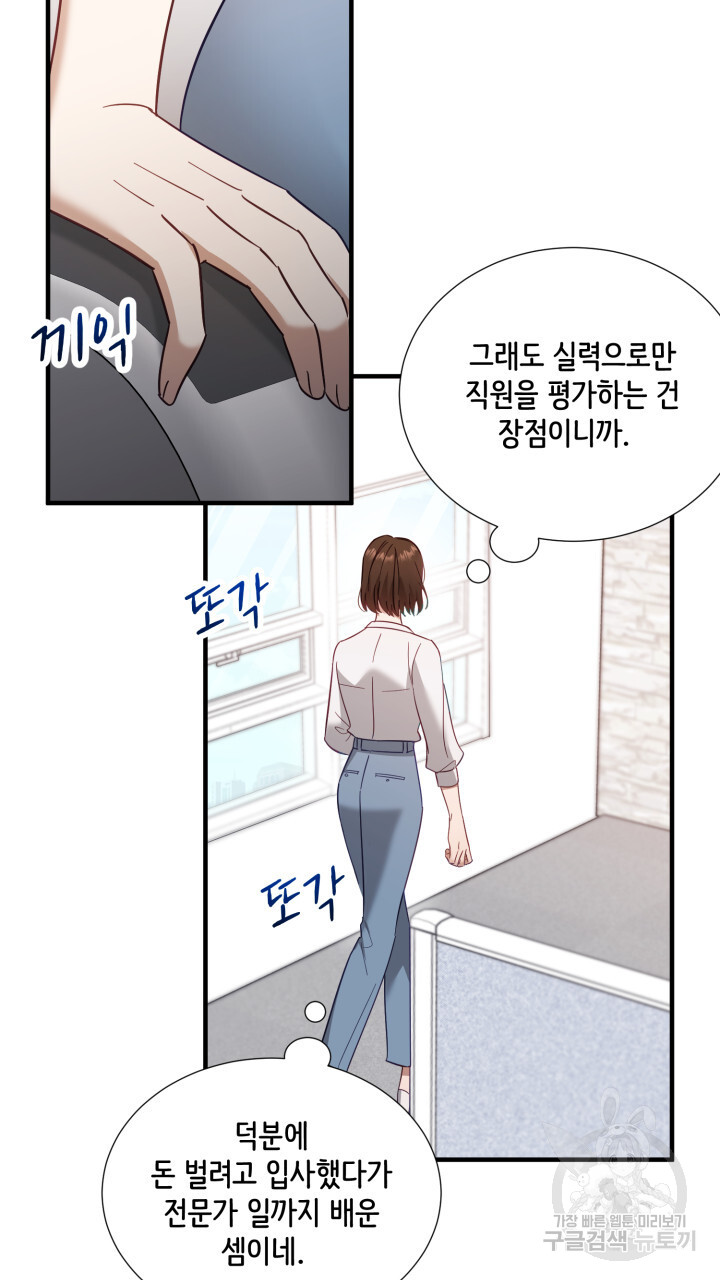 170312582843856kdjpj6xm.jpg