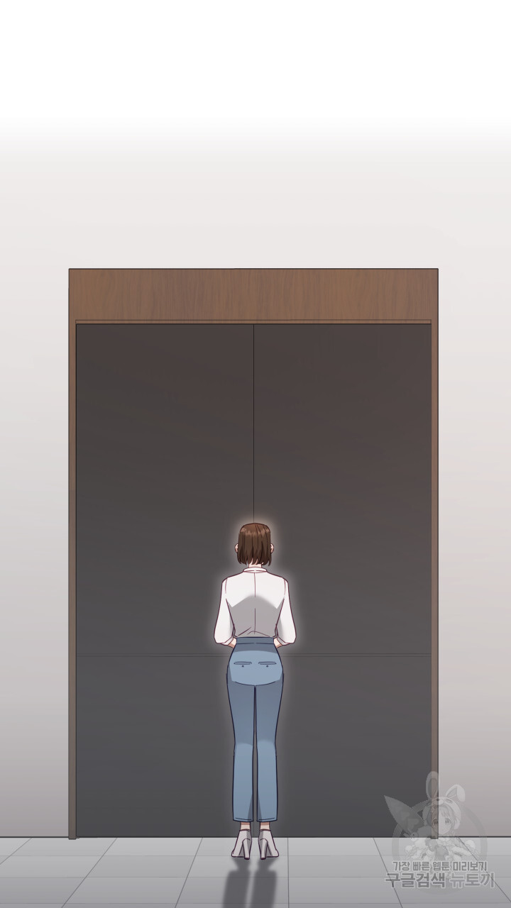 1703125828742c6lqqwvhvb.jpg