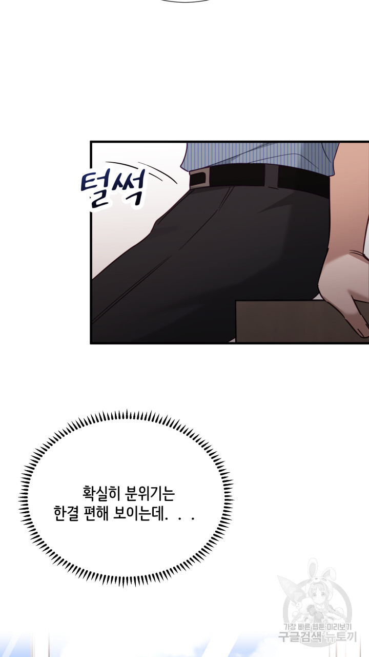 17031258301012ym64o1jdgn.jpg