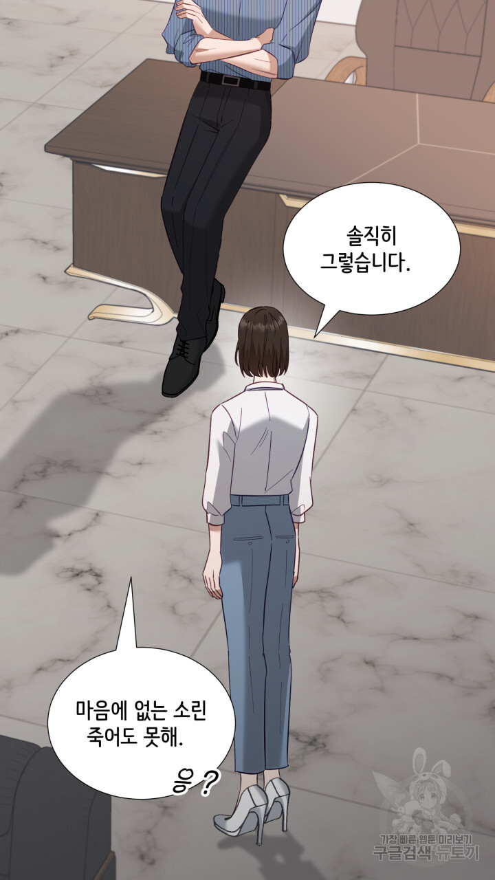 1703125831918erih6j9hto6.jpg
