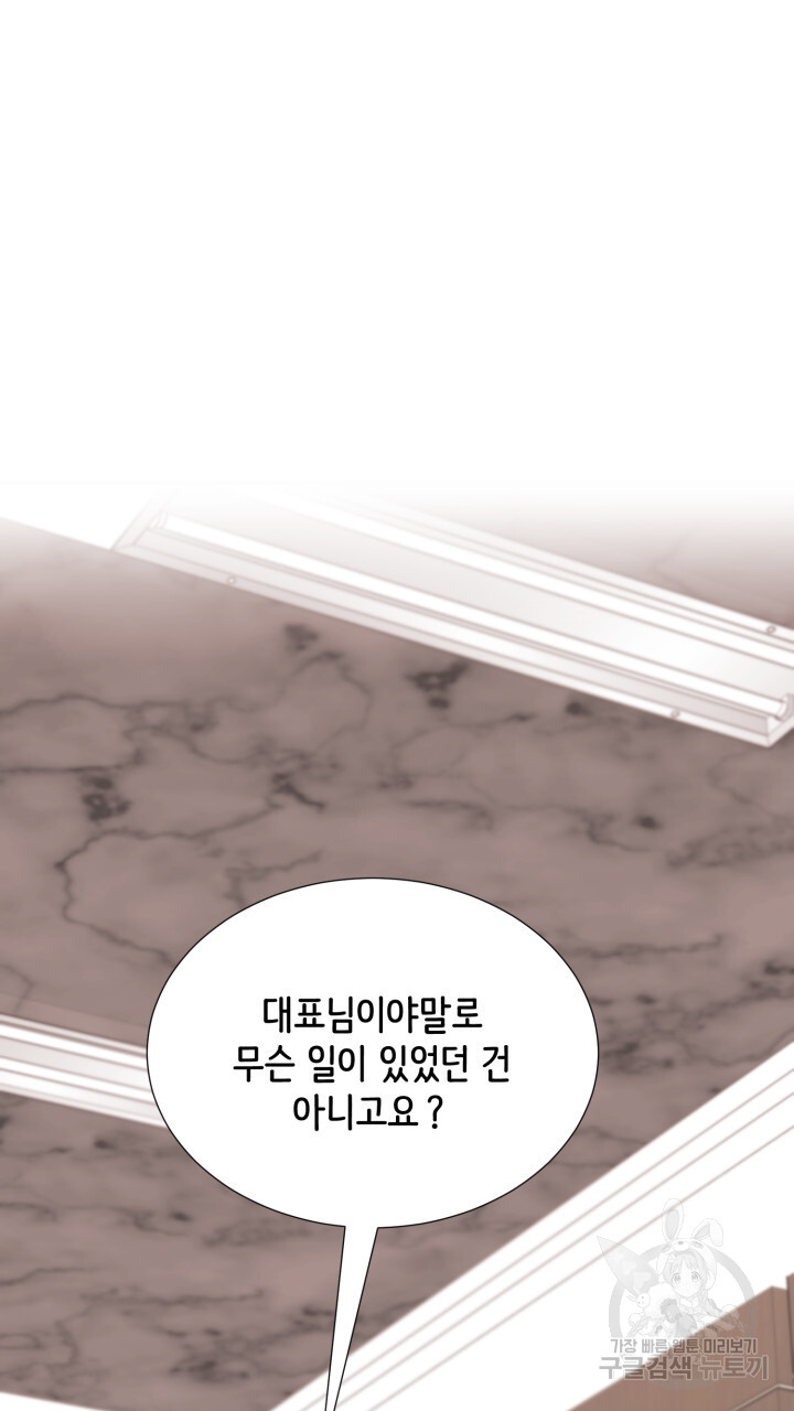 17031258368253cmk0piil9k.jpg