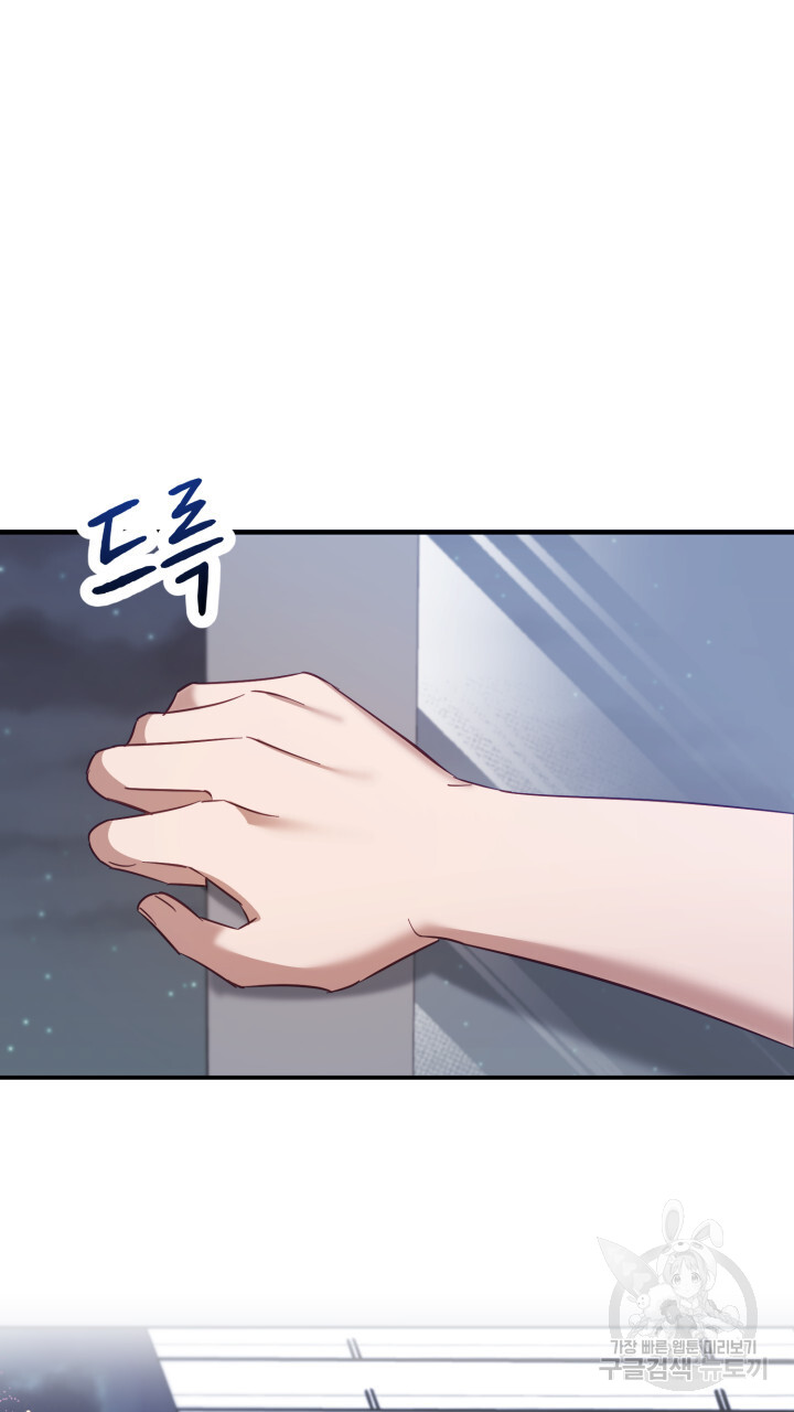 1703125840498zklqxyj0ba.jpg