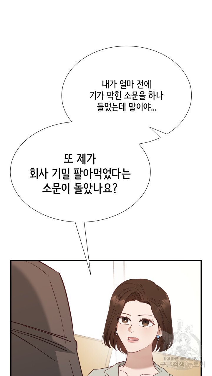 17031258833218bb2d2ldgu8.jpg