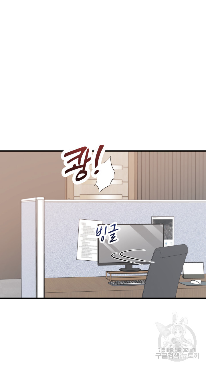 170312589519387ho9gwgz7t.jpg