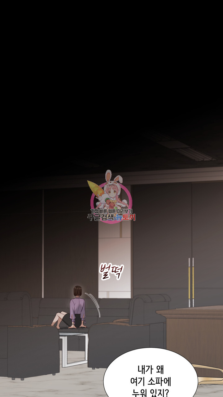 1703125903498oci6vxvsoor.jpg