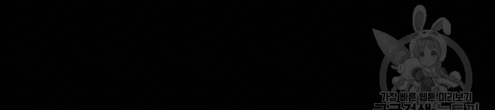 17031259057714ox2b5xk2vp.jpg
